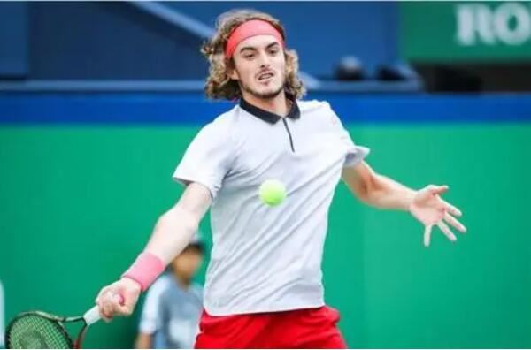 合理配合 合理配合