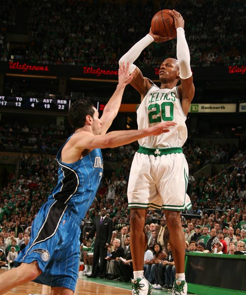 的再度交锋 的再度交锋