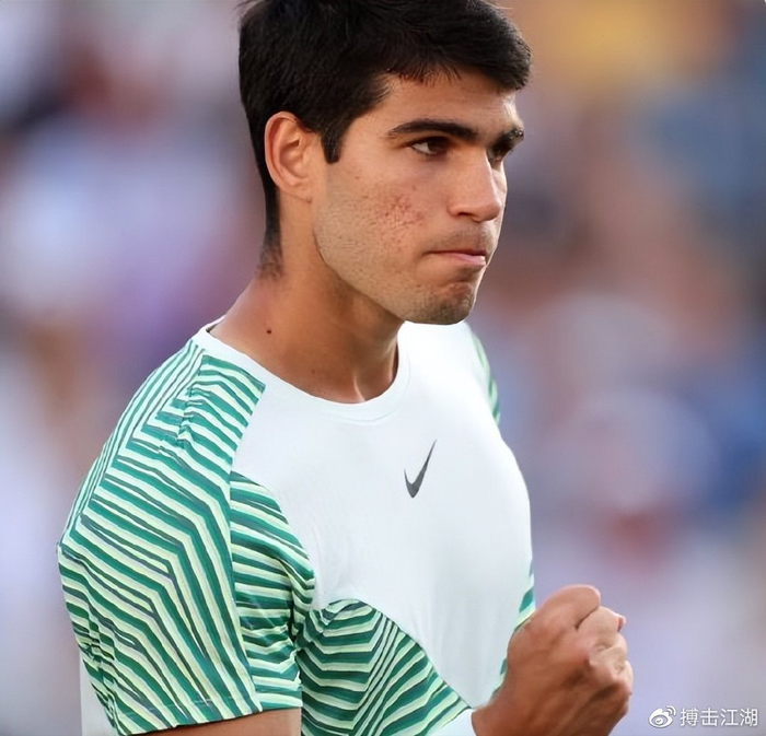 仅给予了利 仅给予了利