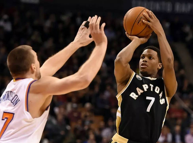 赛的关键时 赛的关键时