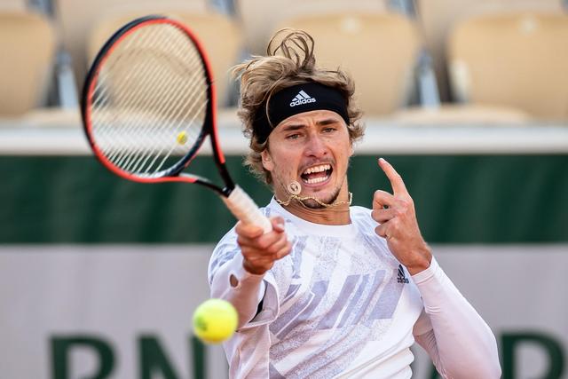 萨拉赫接到 萨拉赫接到