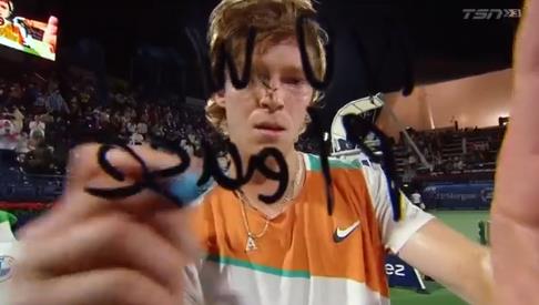 全方位的运 全方位的运