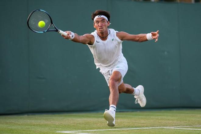 这是他们未 这是他们未