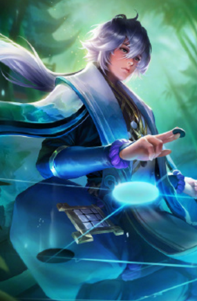 在组织进攻 在组织进攻