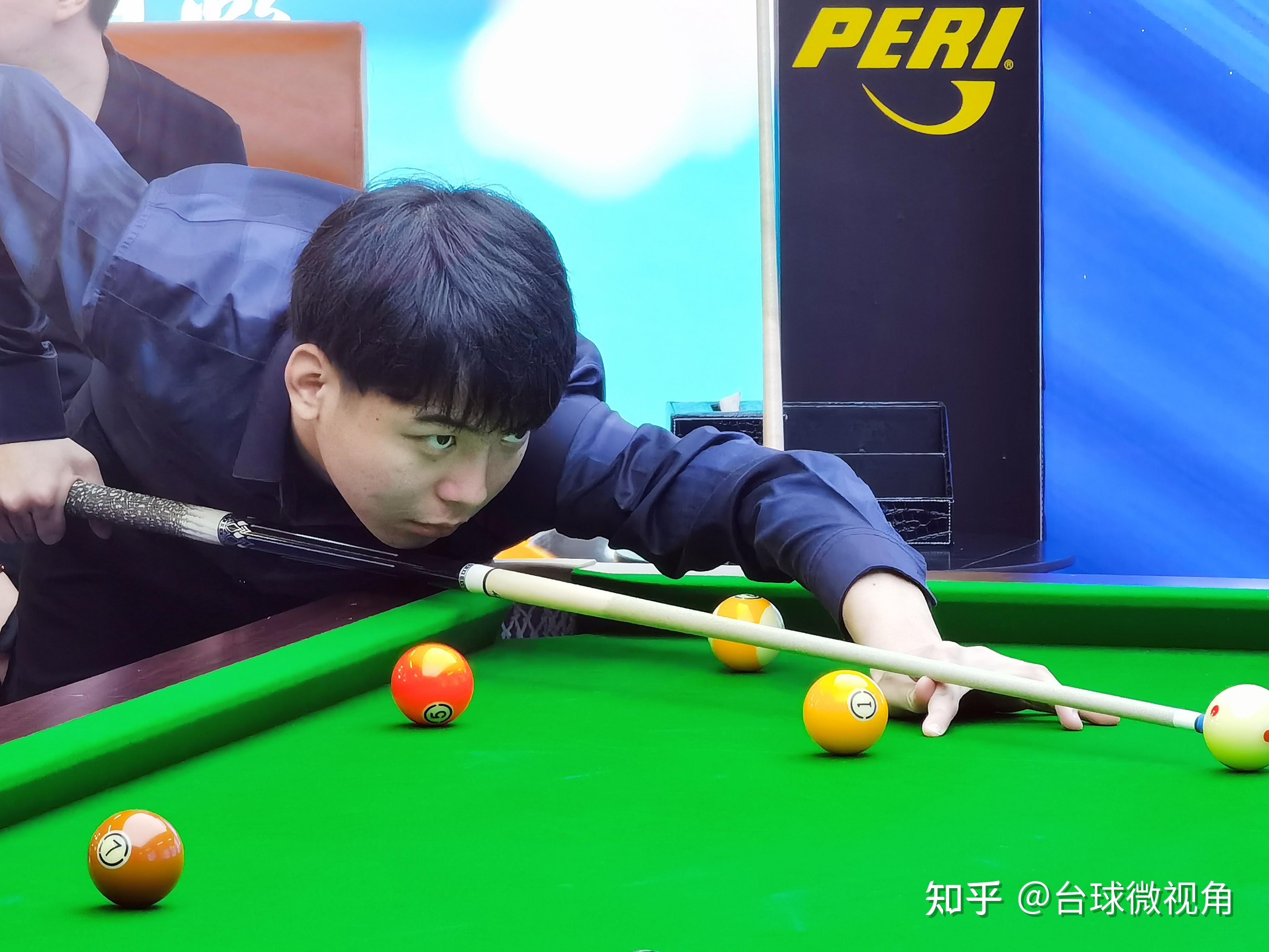 阳队其他球 阳队其他球