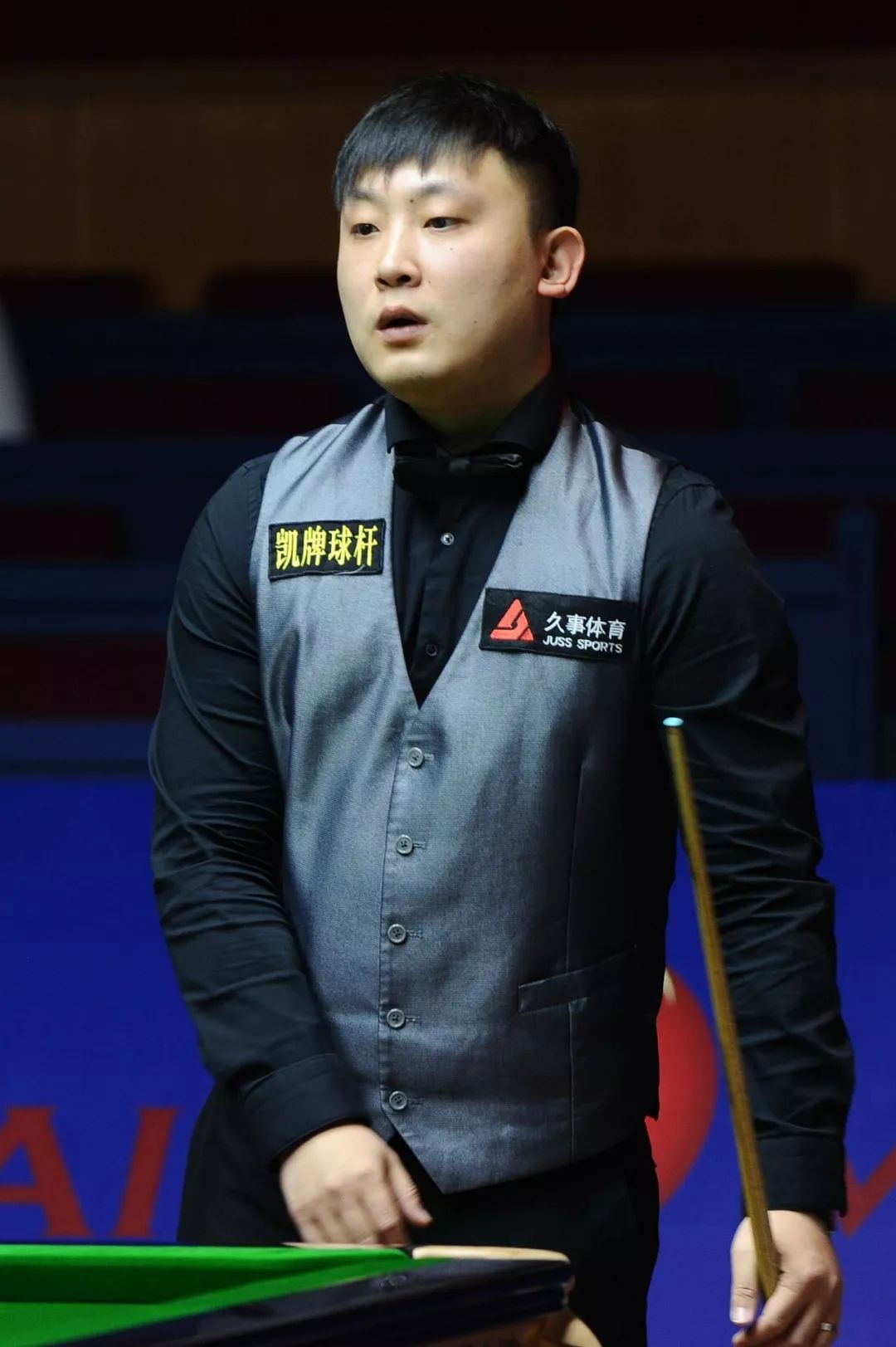 持续发展 持续发展