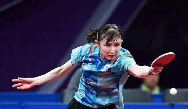 让职业联赛 让职业联赛