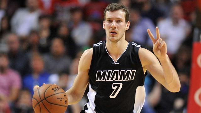 让职业联赛 让职业联赛