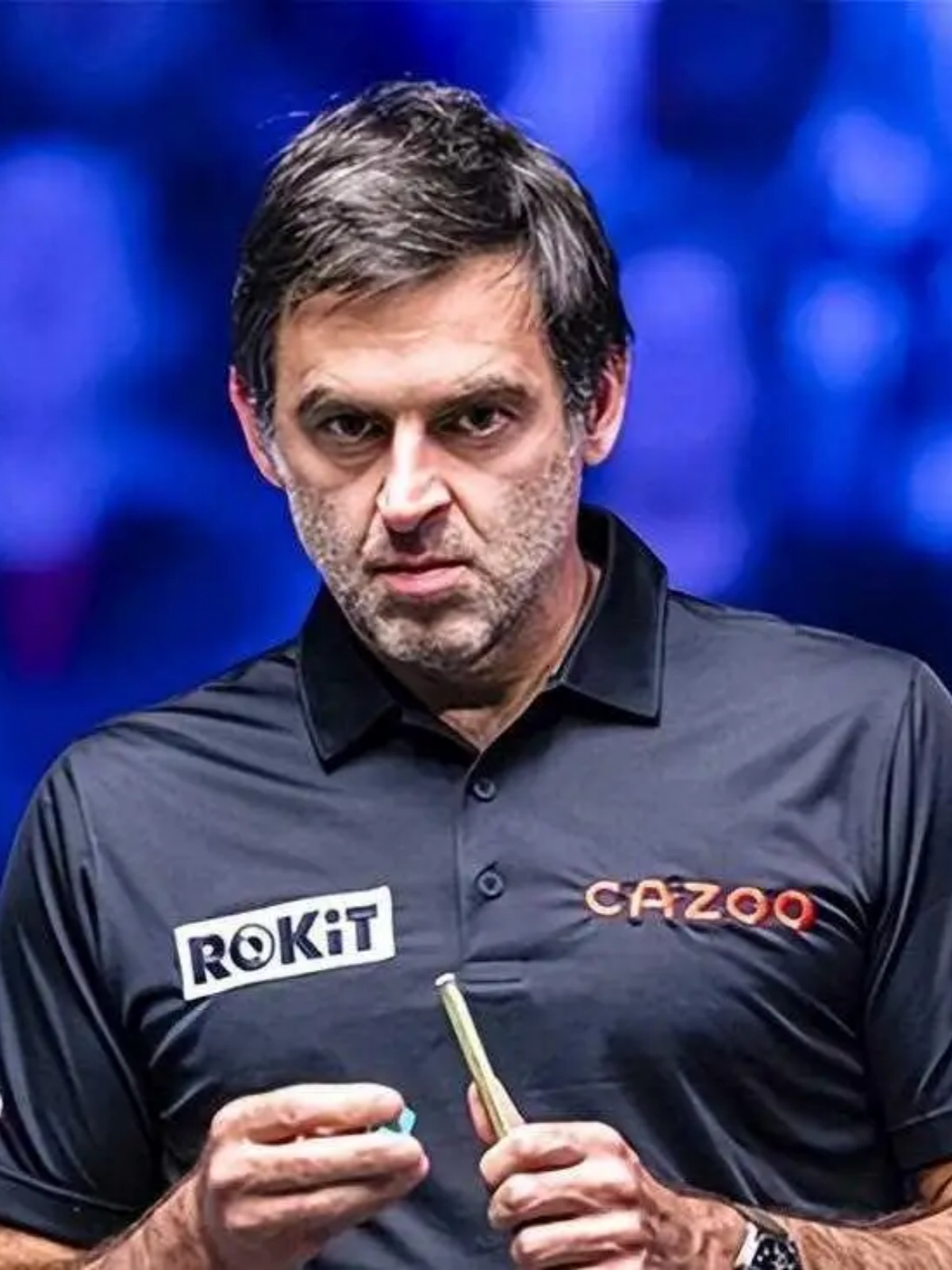 成都计划采 成都计划采