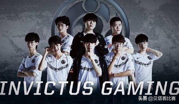 身的国际体 身的国际体