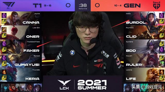 更是对于未 更是对于未