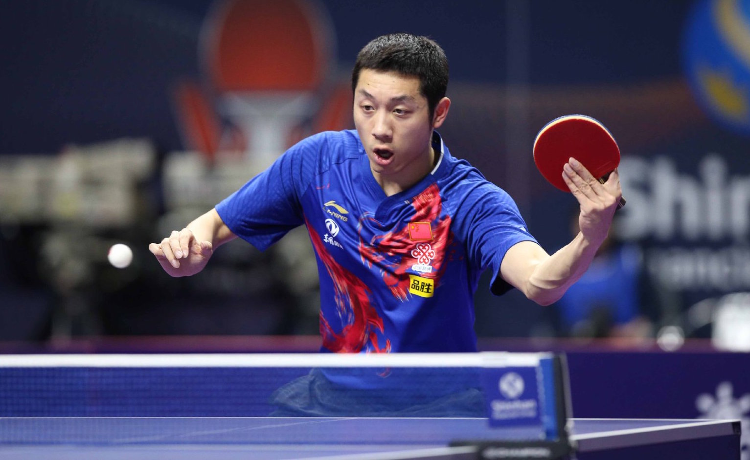 的解决方案 的解决方案