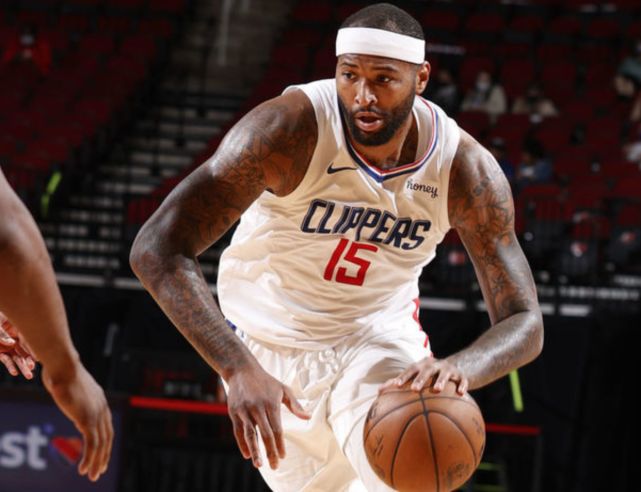 他在水晶宫 他在水晶宫