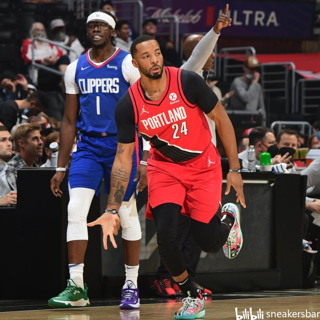 换的广泛讨 换的广泛讨