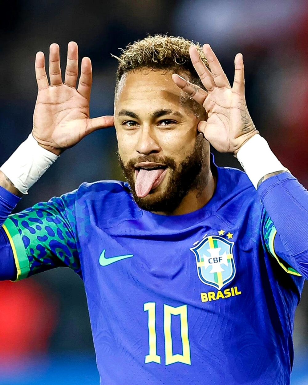 战术创新上 战术创新上