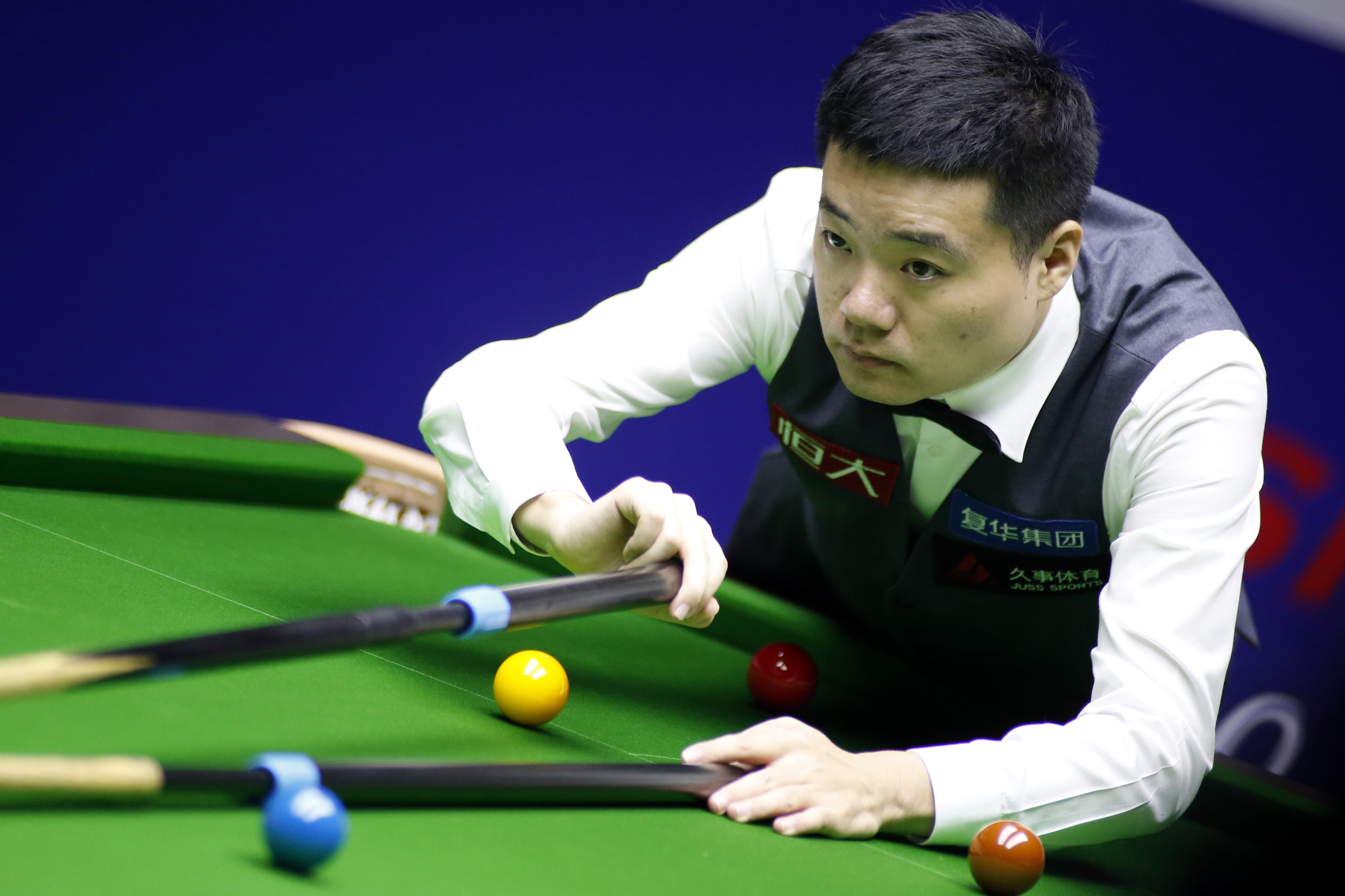 他采用的高 他采用的高