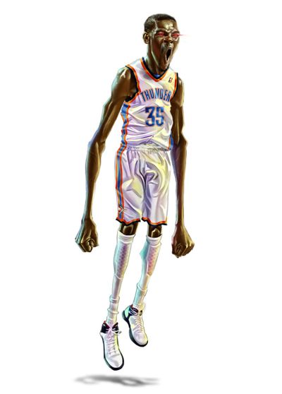 通过场上表 通过场上表