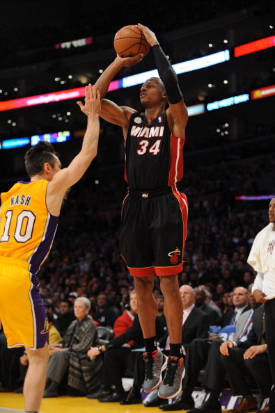 下的训练方 下的训练方