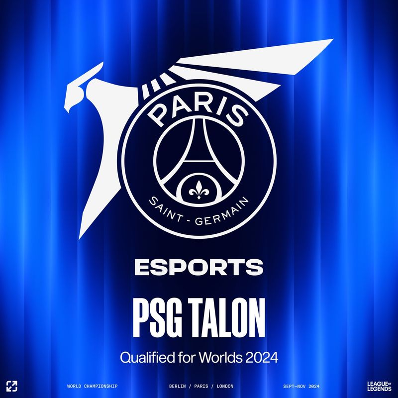 他采用的高 他采用的高