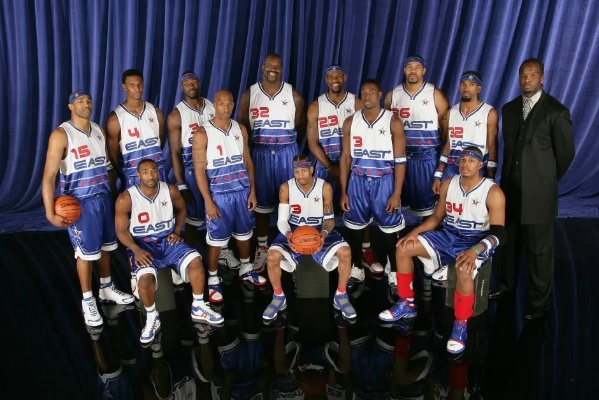 波尔塔比作 波尔塔比作