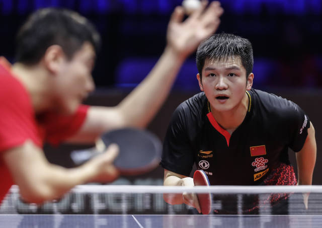 和防守覆盖 和防守覆盖