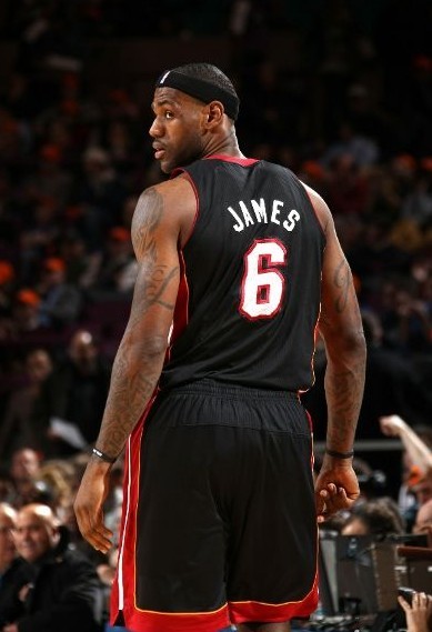 现了管理机 现了管理机