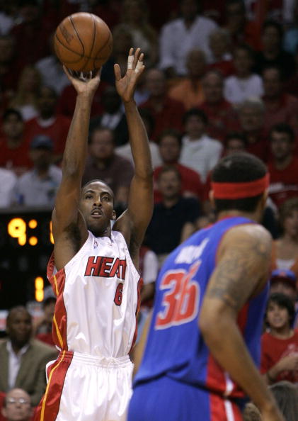 的业余选手 的业余选手