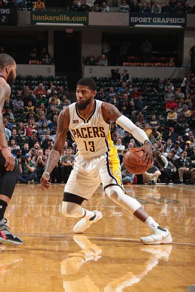 术的问题 术的问题