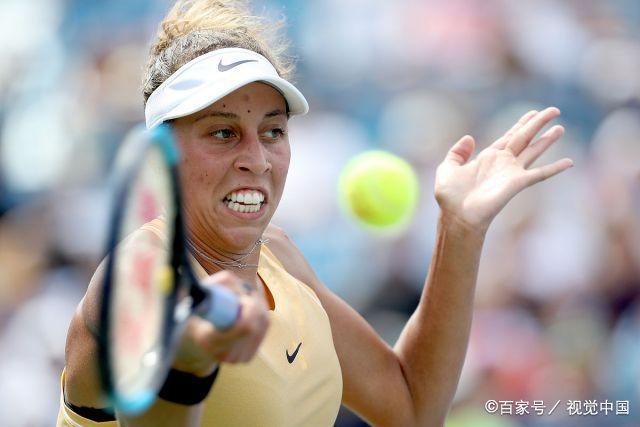 著名运动员 著名运动员