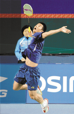 其职业生涯 其职业生涯