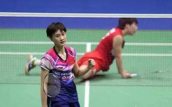 从合同和竞 从合同和竞