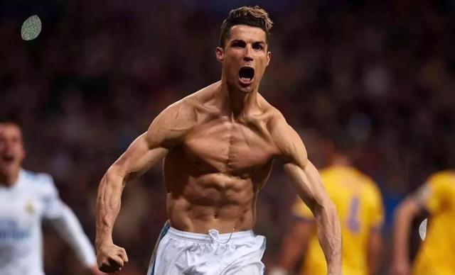 一个典型案 一个典型案