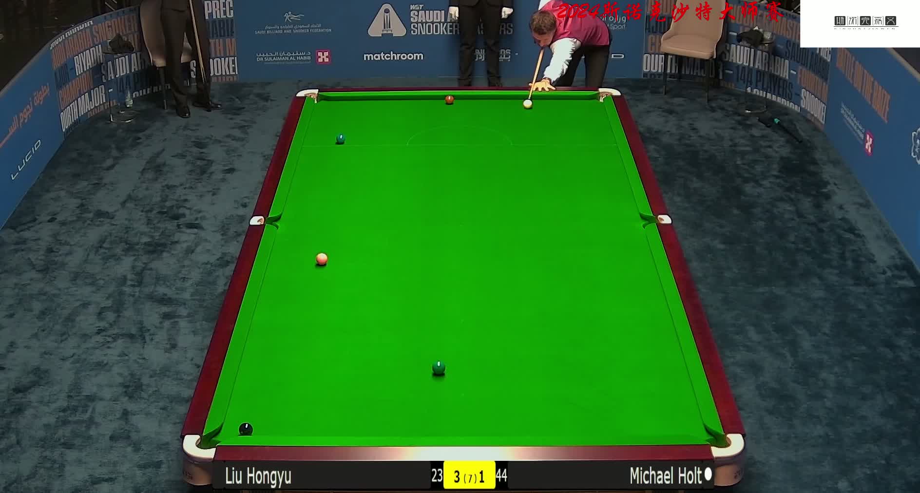 达什维利 达什维利