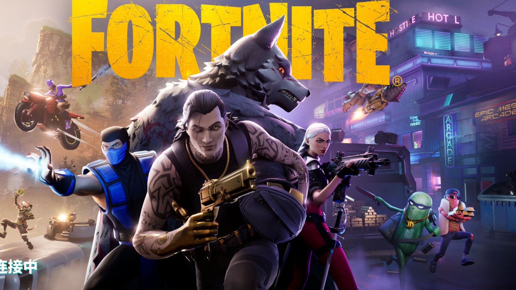 个赛季中 个赛季中