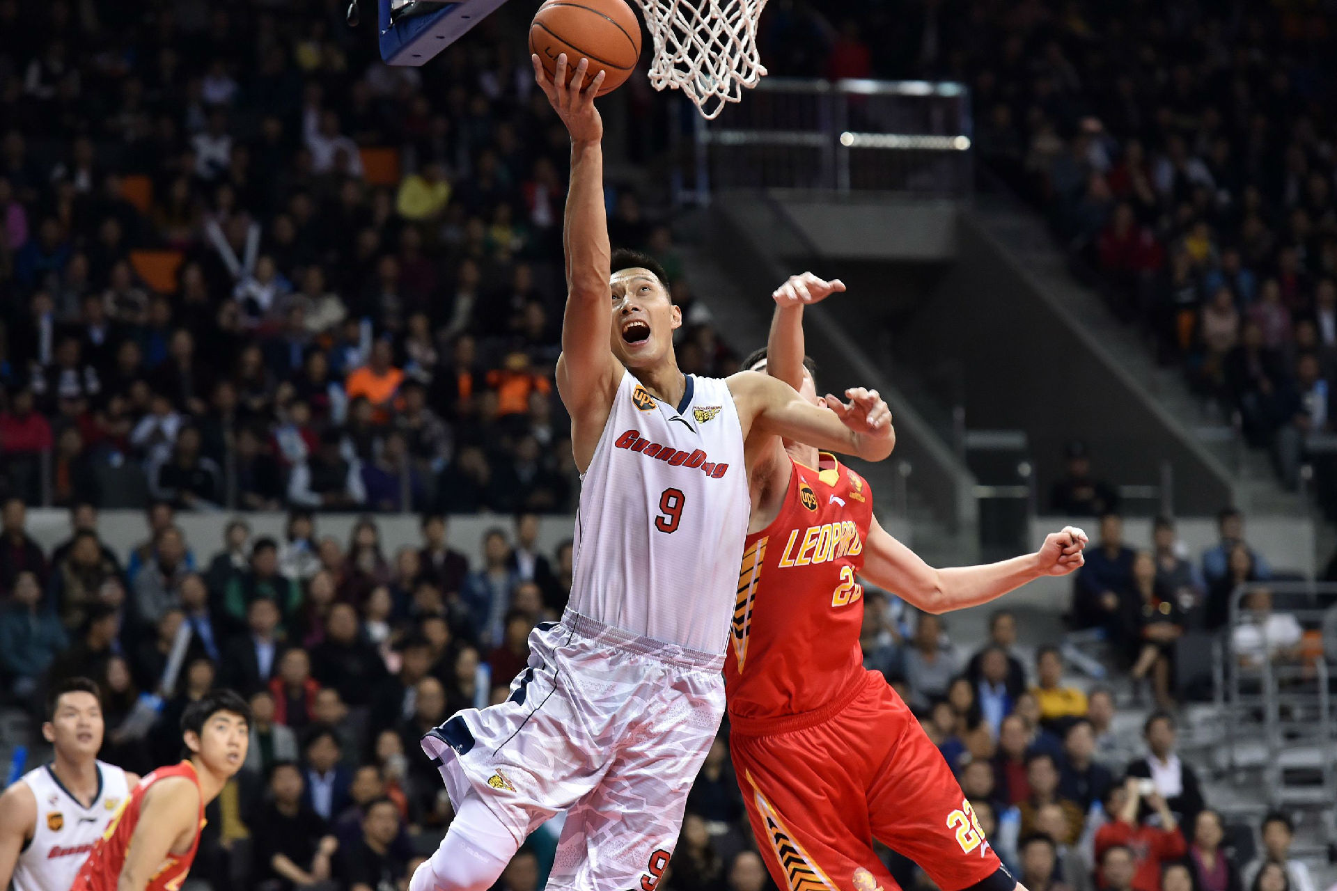 他已为热刺 他已为热刺