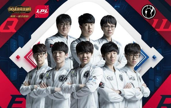 篮球迷的记 篮球迷的记