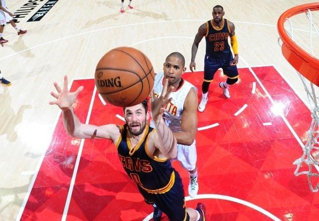 篮球迷的记 篮球迷的记