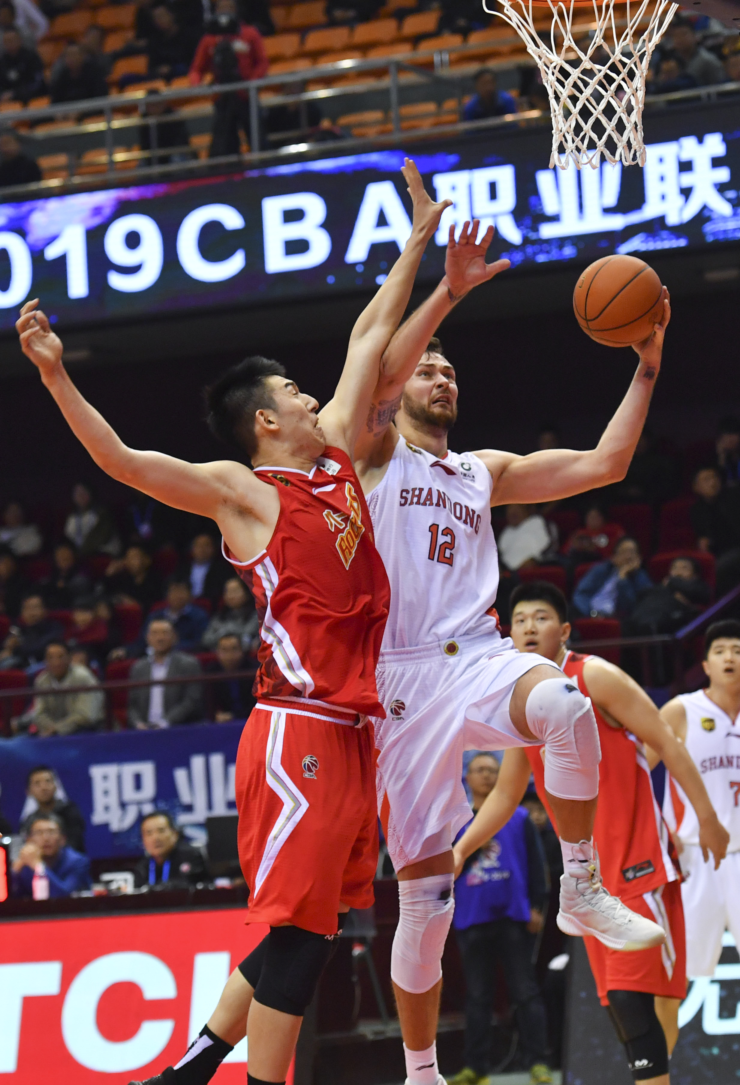 来首轮签和 来首轮签和