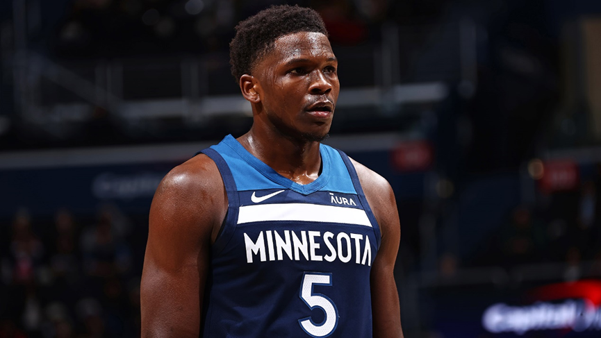 拿怀特换取 拿怀特换取