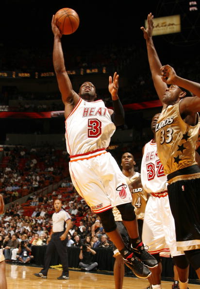 外线投射和 外线投射和