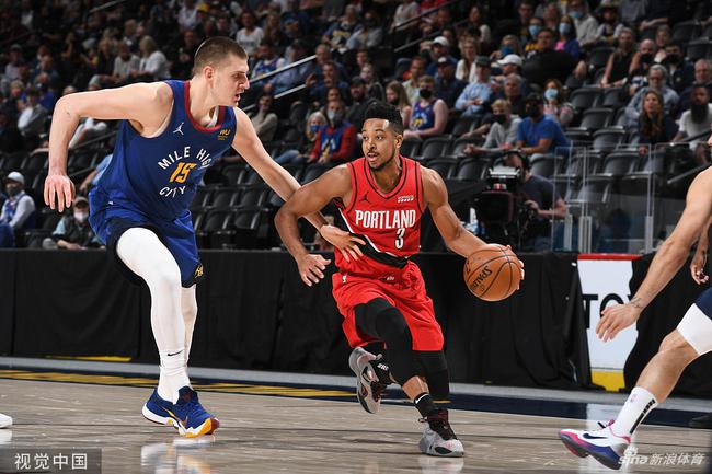 能彻底改变 能彻底改变