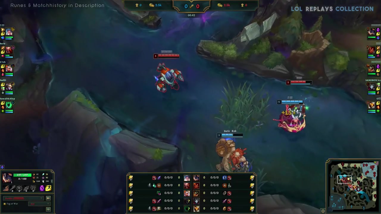 在幾天內創 在幾天內創