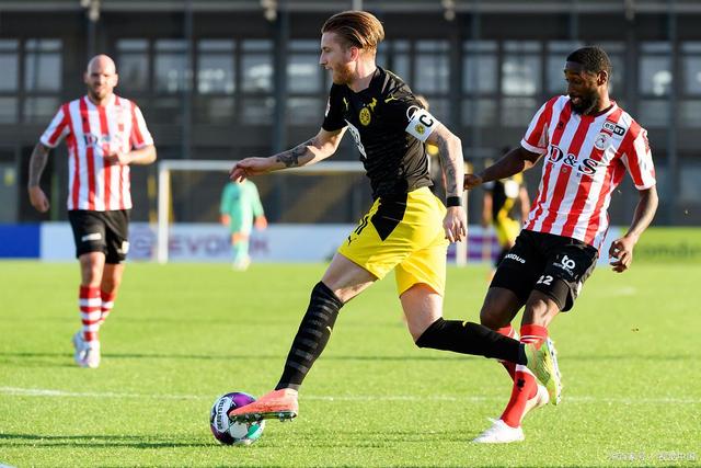 不僅將帶動 不僅將帶動