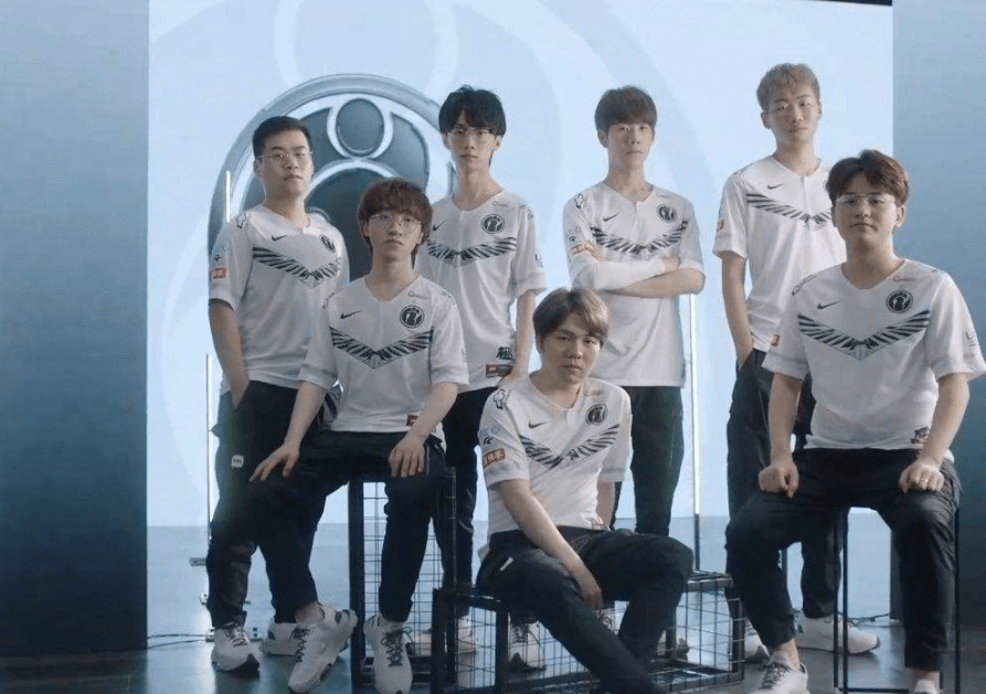 它将为企业 它将为企业