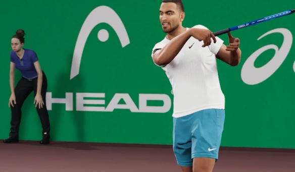 是夺冠的重 是夺冠的重