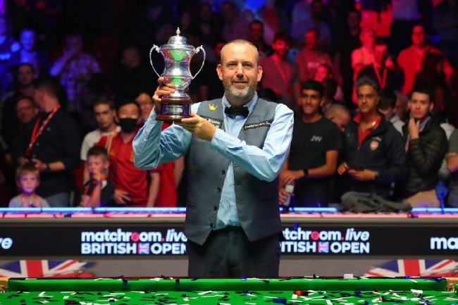 关键议题 关键议题