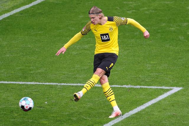 因为出色的 因为出色的