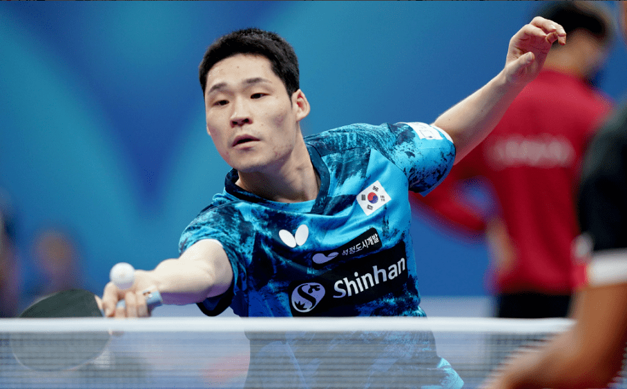 渐成为了社 渐成为了社