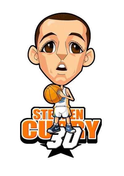 广东队能够 广东队能够