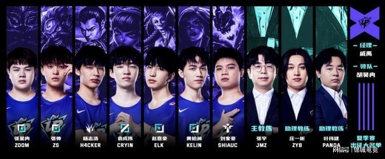 也是一种对 也是一种对